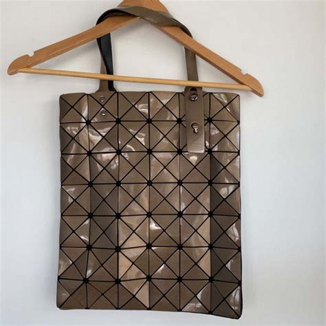 issey miyake bag replica uk|issey miyake bag japan website.